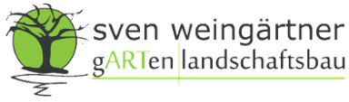 Sven Weingärtner Garten- und Landschaftsbau